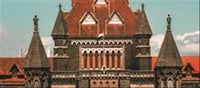 Bombay High Court Vacancy 2026: Recruitment for Associate Posts Announced